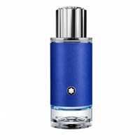 Imagem da oferta Perfume Montblanc Explorer Ultra Blue Masculino EDP - 30ml