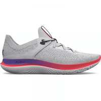 Imagem da oferta Tênis Under Armour Flow Breathe IWD - Feminino