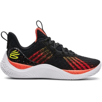 Imagem da oferta Tênis Under Armour Curry 10 Iron Sharpens Iron - Masculino