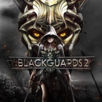 Imagem da oferta Jogo Blackguards 2 - PS4