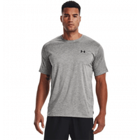 Imagem da oferta Camiseta de Treino Masculina Under Armour Vent