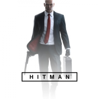 Imagem da oferta Jogo Hitman - PS4