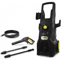 Imagem da oferta Lavadora de Alta Pressão K5 Karcher - 19945920