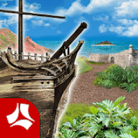 Imagem da oferta Jogo The Lost Ship - Android