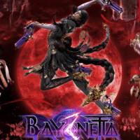 Imagem da oferta Jogo Bayonetta 3 - Nintendo Switch