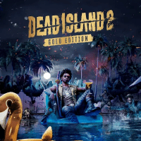 Imagem da oferta Jogo Dead Island 2 Gold Edition - PS4 & PS5