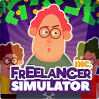 Imagem da oferta Jogo Freelancer Simulator - Android