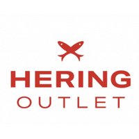 Imagem da oferta Até 60% de Desconto Outlet Hering