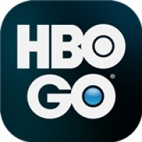 Imagem da oferta Assinatura HBO GO - 1º Mês Grátis