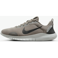 Imagem da oferta Tênis Nike Flex Experience Run 12 - Masculino