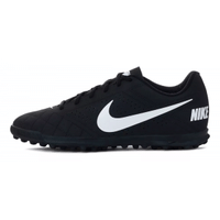 Imagem da oferta Chuteira Futsal Nike Beco 2 Unissex