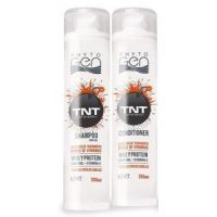 Imagem da oferta Kit TNT Hair Energy