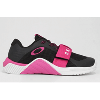 Imagem da oferta Tênis Oakley Atenas - Feminino