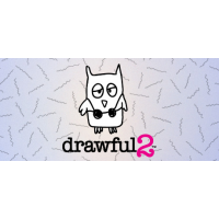 Imagem da oferta Jogo Drawful 2 - PC