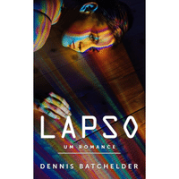 Imagem da oferta eBook Lapso - Dennis Batchelder