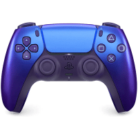 Imagem da oferta Controle DualSense Chroma Indigo para PlayStation 5