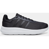 Imagem da oferta Tênis Adidas Lite Racer 4.0 - Feminino