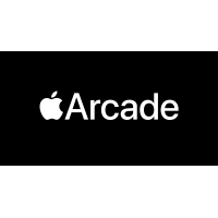 Imagem da oferta Apple Arcade 1 Mês Grátis