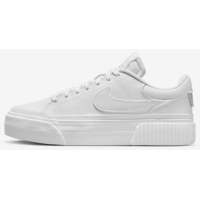 Imagem da oferta Tênis Nike Court Legacy Lift - Feminino