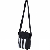 Imagem da oferta Shoulder Bag adidas 3S Organizer