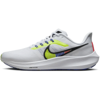 Imagem da oferta Tenis Nike Air Zoom Pegasus 39 - Masculino