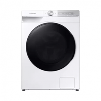 Imagem da oferta Lava e Seca Samsung 13kg Eco Bubble WD13T - WD13T704DBH