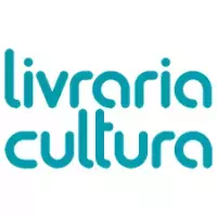 Imagem da oferta Cupom Livraria Cultura com 25% de Desconto em Todo o Site