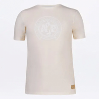 Imagem da oferta Camisa Masculina Chapecoense Retrô Torcedor 2021 Umbro