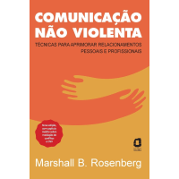 Imagem da oferta 25% de Desconto em Livros de Parentalidade na Amazon