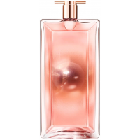 Imagem da oferta Perfume Lancôme Idôle Aura Feminino EDP 100ml