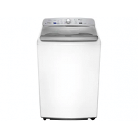 Imagem da oferta Lavadora de Roupas Panasonic 17kg Cesto Inox