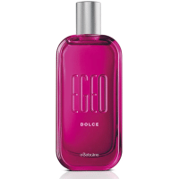 Imagem da oferta Desodorante Colônia Egeo Dolce 90ml