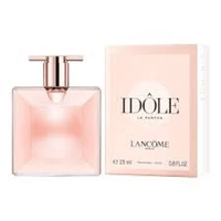 Imagem da oferta Perfume Lancôme Idôle Feminino Eau de Parfum 25 ml