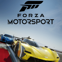 Imagem da oferta Jogo Forza Motorsport - PC Steam