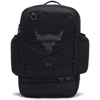 Imagem da oferta Mochila de Treino Under Armour Project Rock Brahma