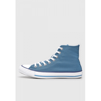 Imagem da oferta Tênis Converse Chuck Taylor All Star Azul