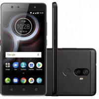 Imagem da oferta Smartphone Lenovo K8 Plus 32GB 3GB