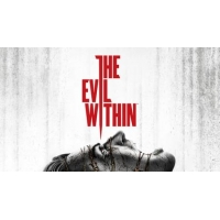 Imagem da oferta Jogo The Evil Within Bundle - PC Steam