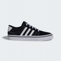 Imagem da oferta Tênis Adidas Seeley - Masculino