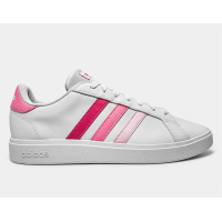 Imagem da oferta Tênis Adidas Grand Court Base - Feminino