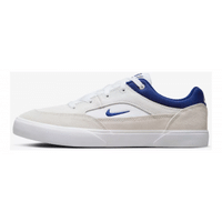 Imagem da oferta Tênis Nike Sb Malor - Masculino