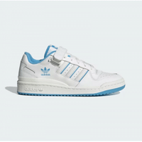 Imagem da oferta Tênis Adidas Forum Low - Feminino