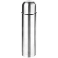 Imagem da oferta Garrafa de Aço Inox Moment - 350ml