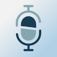 Imagem da oferta APP Snipback - Lifehacker Smart Voice Recorder Pro HD - Android