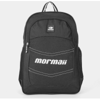 Imagem da oferta Mochila Mormaii Esportiva 25L