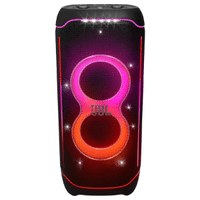 Imagem da oferta Caixa de Som Bluetooth JBL Party Box Ultimate - JBLPARTYBOXULTBR