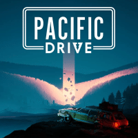 Imagem da oferta Jogo Pacific Drive - PS5