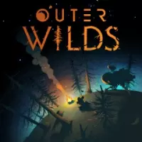 Imagem da oferta Jogo Outer Wilds - PS4