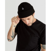 Imagem da oferta Gorro Single Stone - Volcom