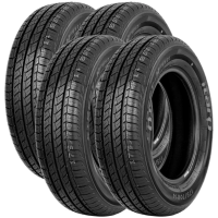 Imagem da oferta 4 Pneus Itaro Aro 14 Mh01 175/70R14 84T